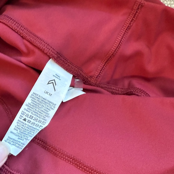 Oner set - Picture 3 of 7